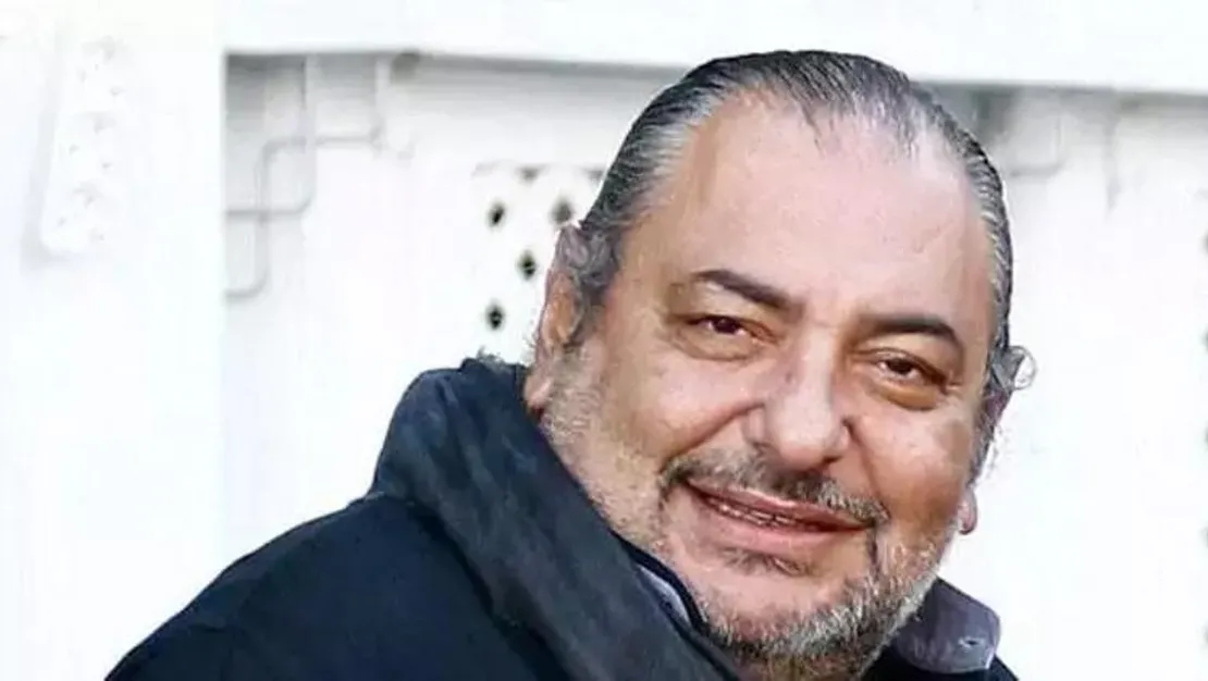 reha-muhtar-taburcu-oldu-son-durum-aciklandi