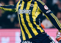 anthony-musaba-samsunspor-dan-resmen-ayrildi