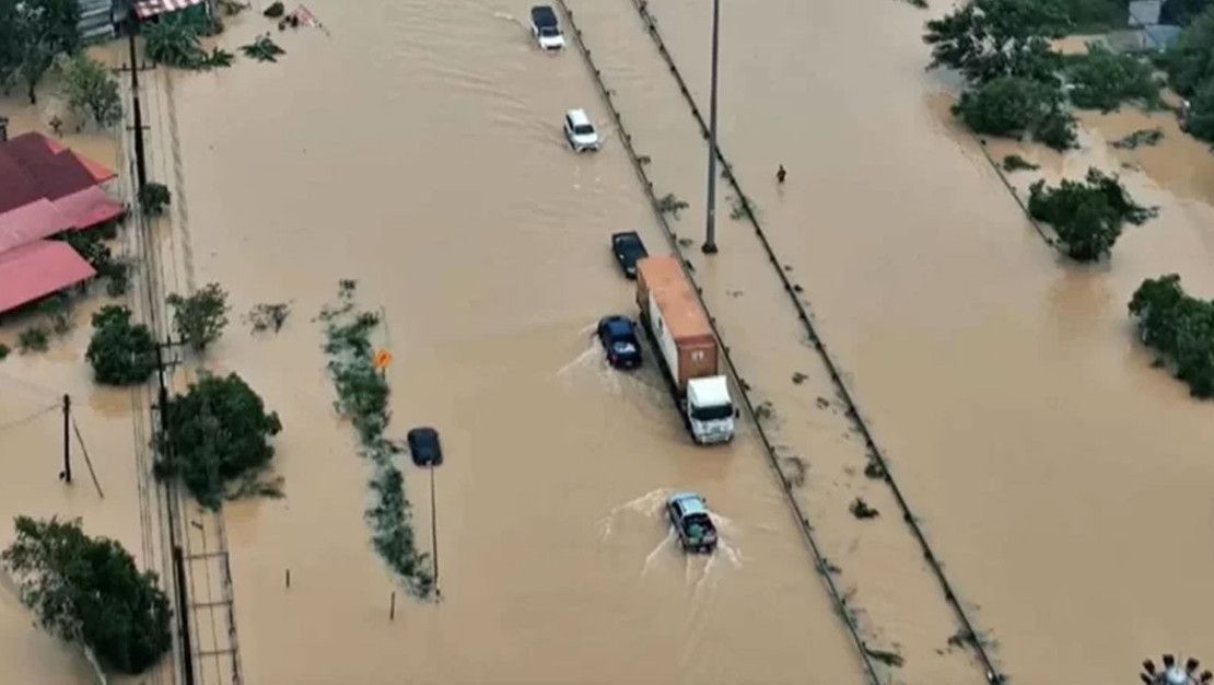 tayland-da-sel-felaketi-can-kaybi-162-ye-yukseldi