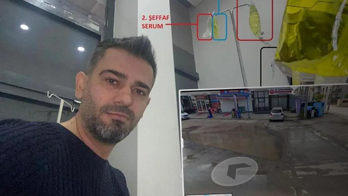 sari-serum-skandalinda-diplomasi-iptal-doktor