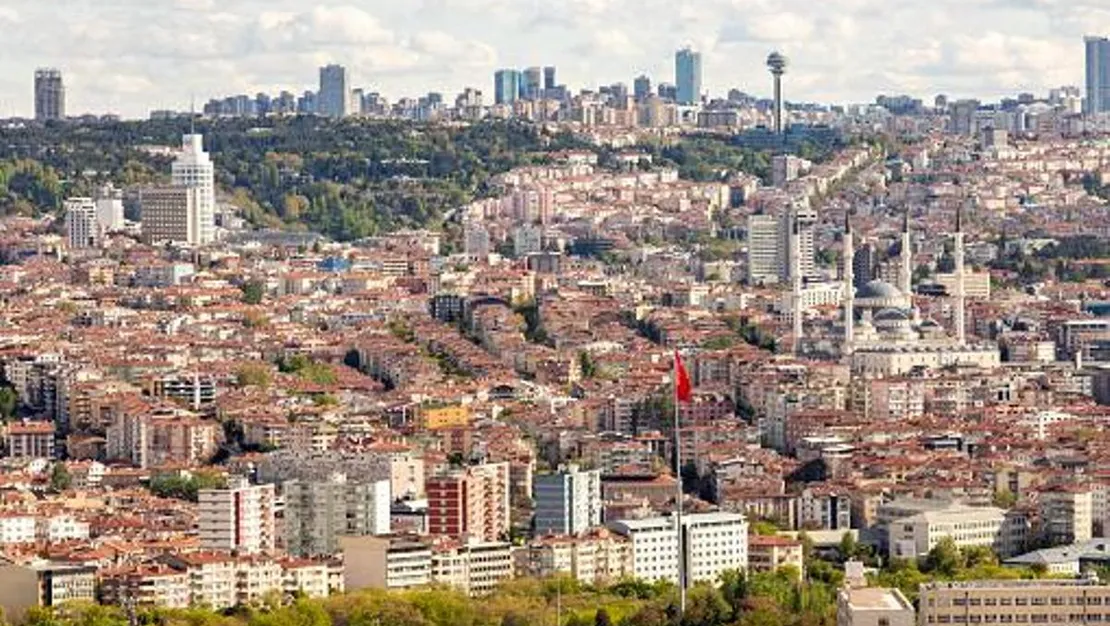 ev-kredilerinde-buyuk-dusus-30-bin-tl-asmasi-sasirtti