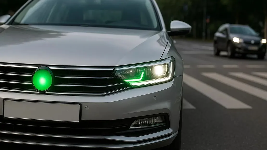 trafikte-yeni-yesil-fren-lambasi-geliyor