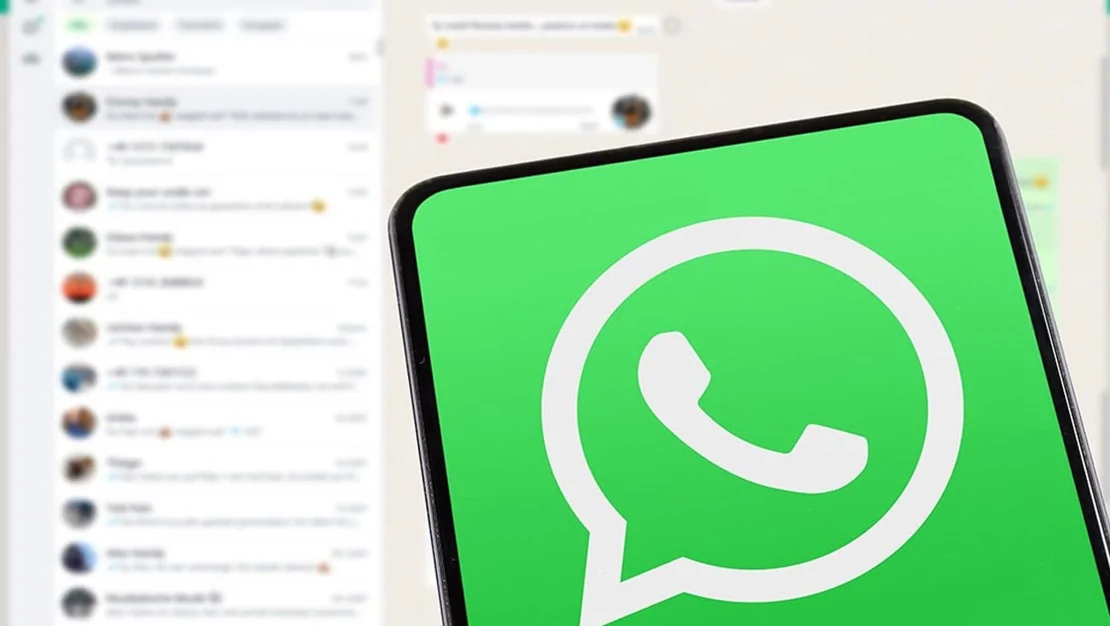 meta-whatsapp-uzerinden-dolandiriciligi-engelliyor