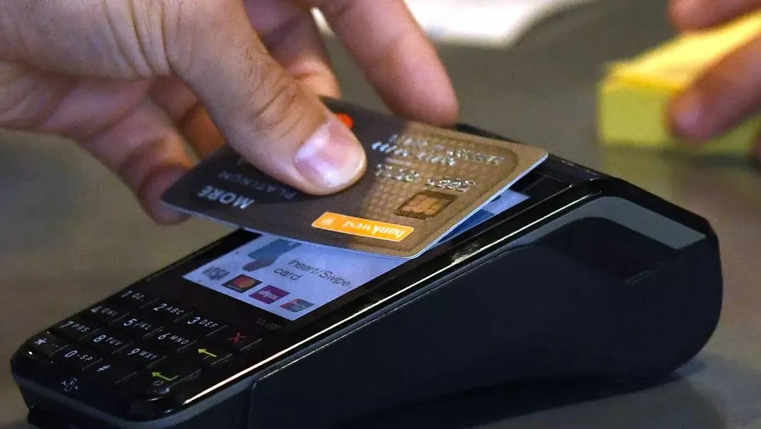 restoranlarda-gizli-ucret-uygulamasi-iddialari