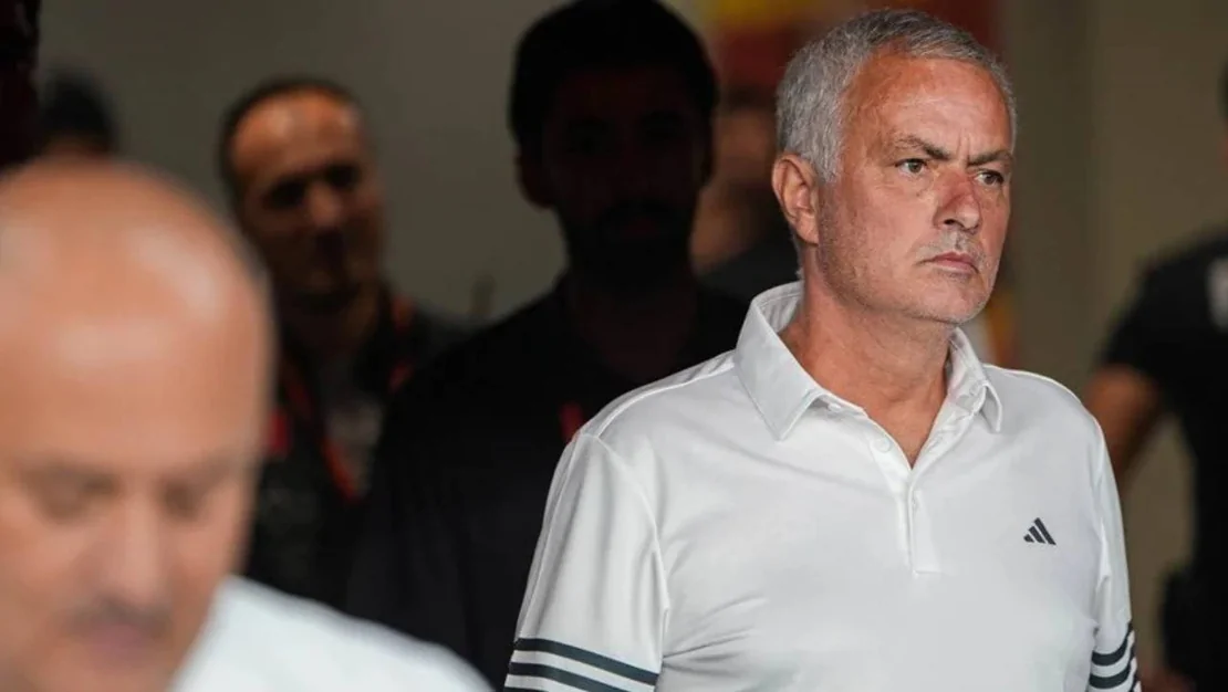 fenerbahce-benfica-ya-karsi-avantaj-pesinde