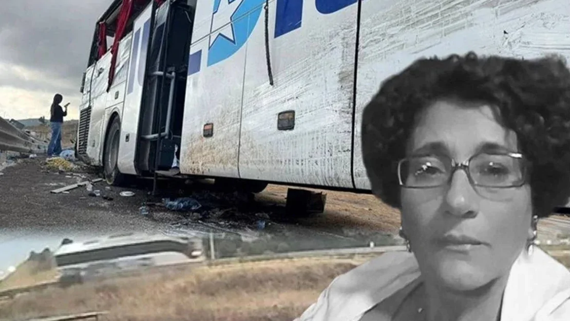 kaza-sonrasi-kadinin-paylasimi-uzucuydu