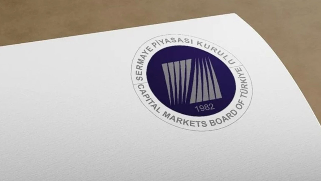 tff-nin-18-kisiye-2-milyar-lira-cezasi