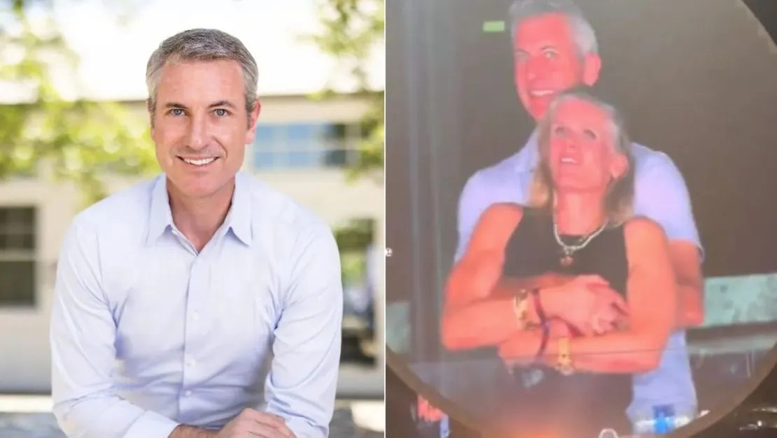 coldplay-ceo-yu-aldatma-goruntusuyle-aciga-cikardi