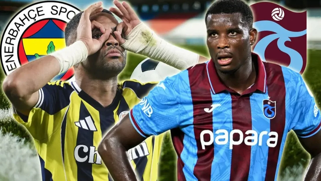 fenerbahce-trabzonspor-la-138-defa-karsilasacak