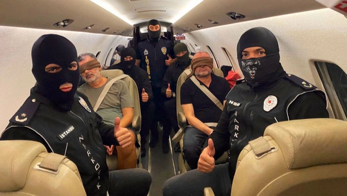 ali-yerlikaya-abdullah-alp-ustun-ve-hasan-lala-yakalandi