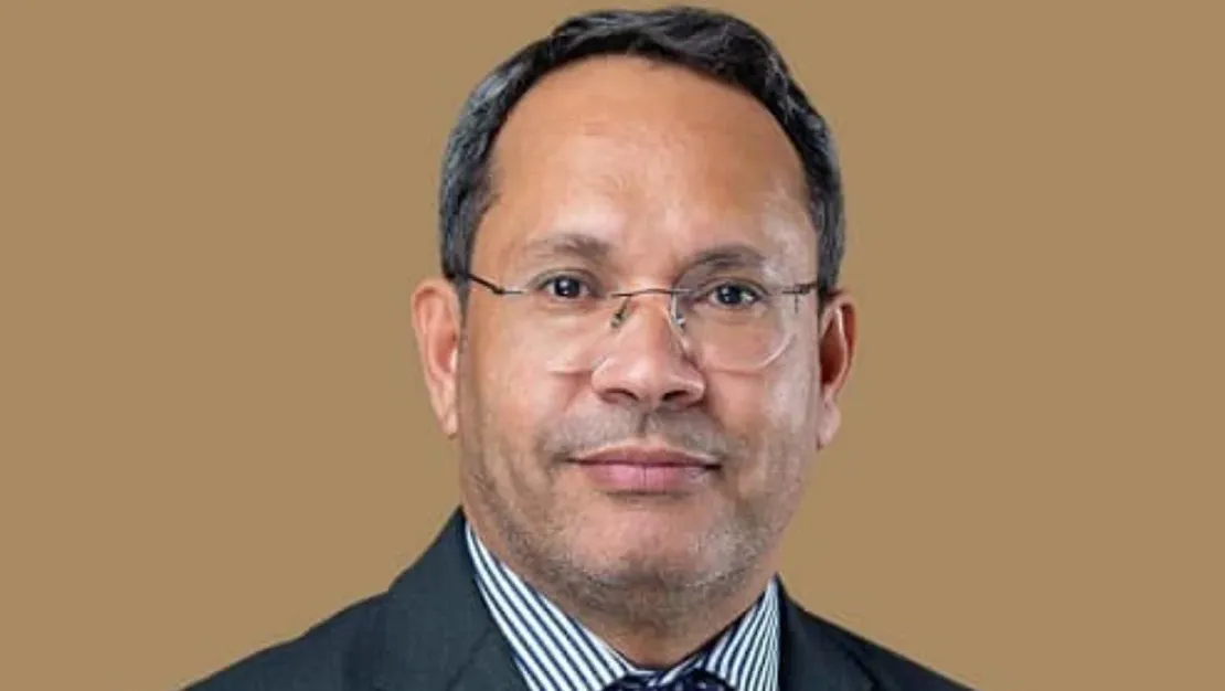 libya-devlet-bakani-na-suikast-girisimi