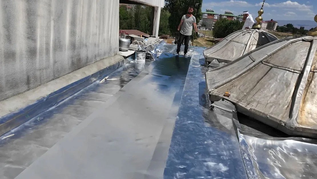 mahmut-yanik-osmanli-gelenegini-yasatiyor