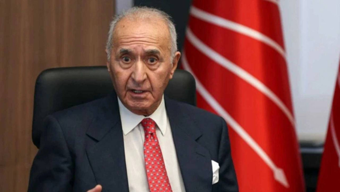 hikmet-cetin-hastaneye-kaldirildi-zaturre-teshisi-konuldu