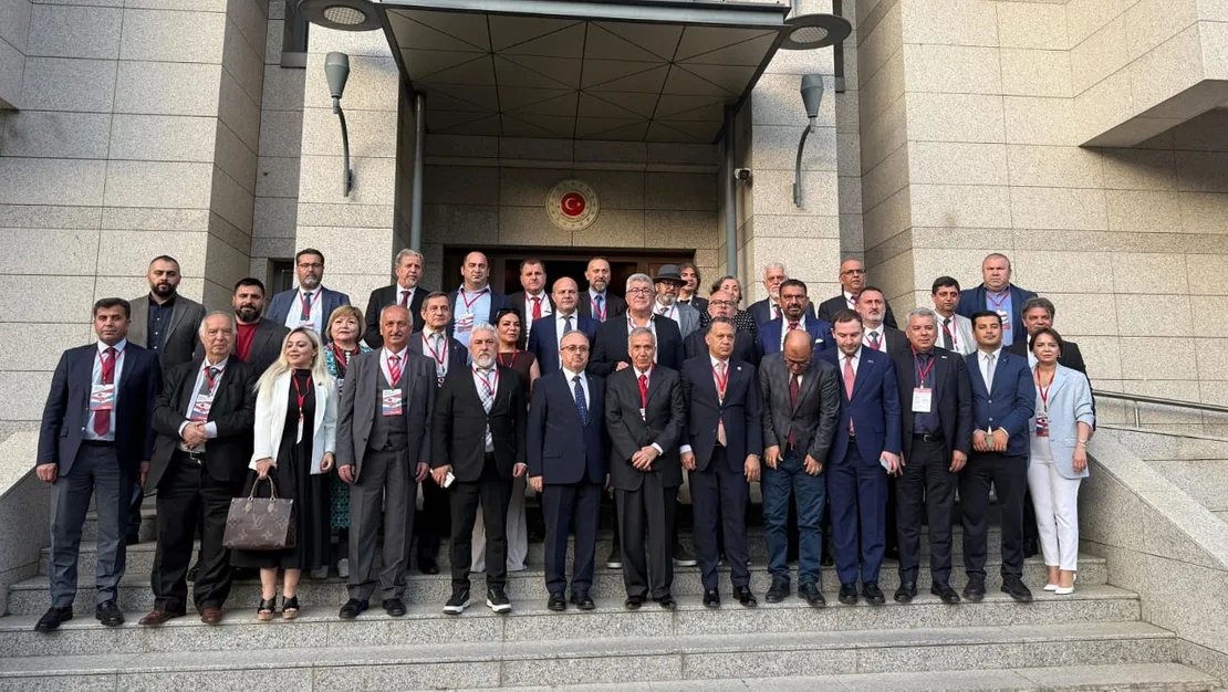 azerbaycan-a-kgk-damgasi-2-medya-bulusmasi-basarili-gecti