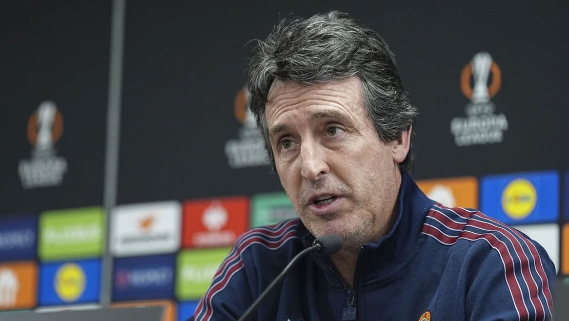 aston-villa-teknik-direktoru-unai-emery-den-fenerbahce-yorumu