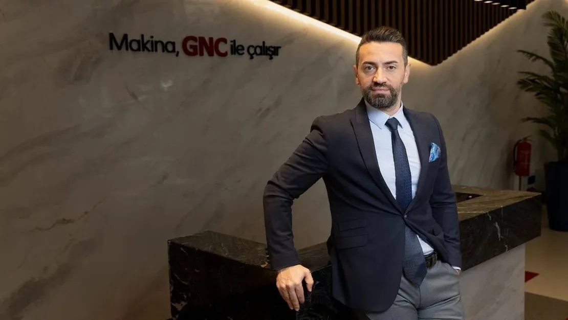 takim-tezgahlari-icin-nitelikli-is-gucu