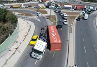 arnavutkoy-de-kaza-tersine-cevrildi