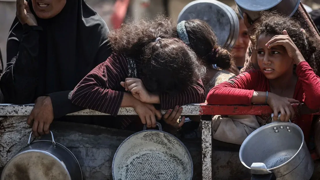 israil-gazze-yi-terk-etme-planliyor