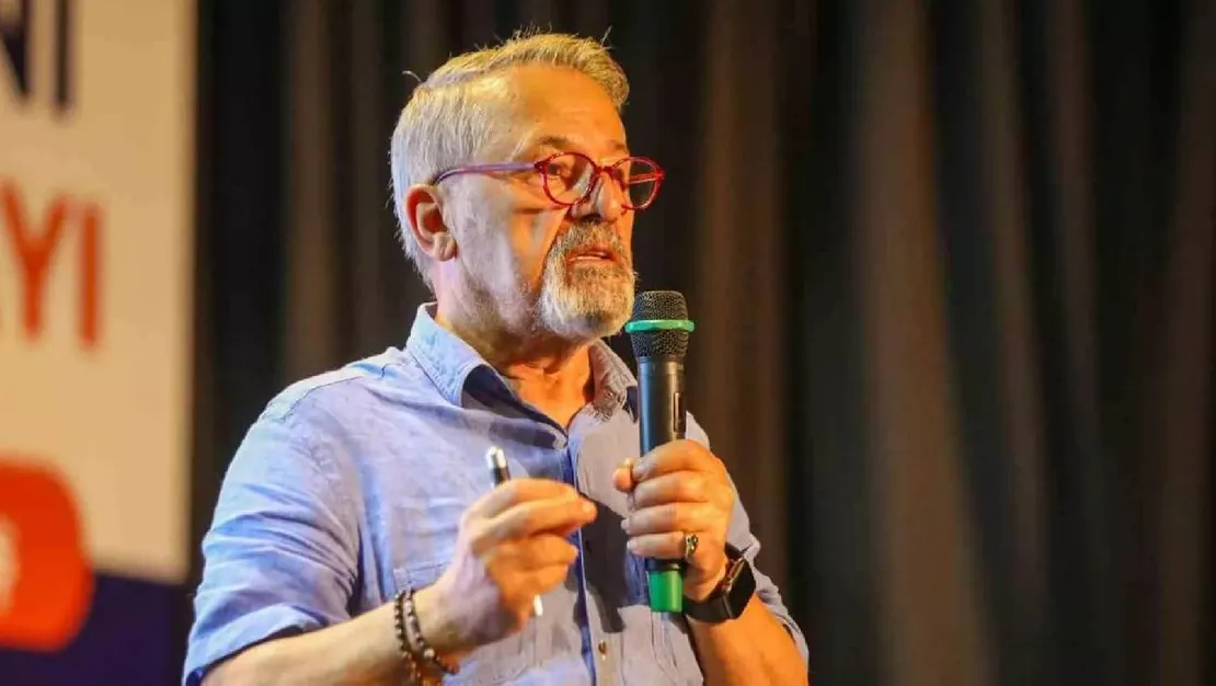 naci-gorur-gemlik-tehlikede-kurtulus-sansi-az