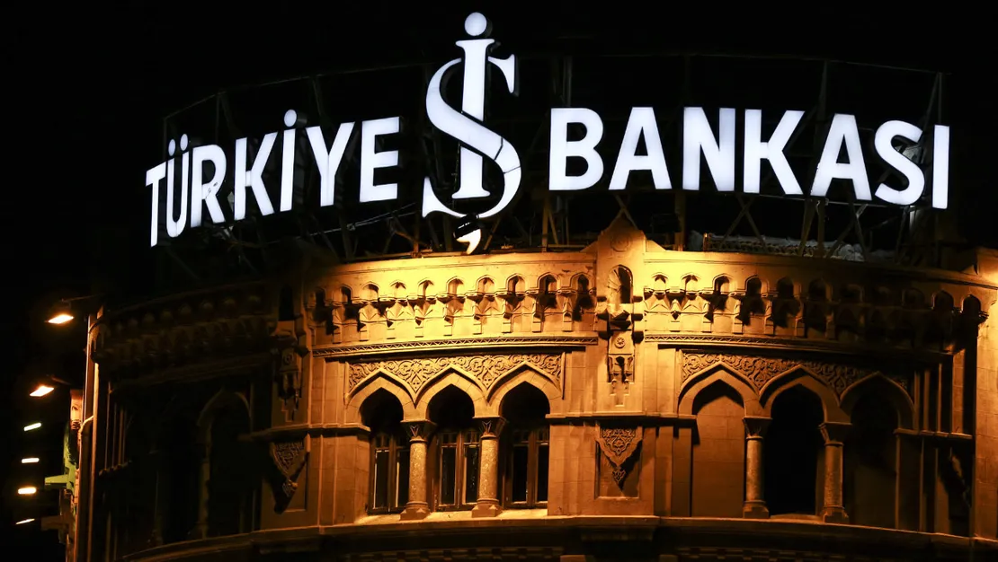 is-bankasi-ndan-sosyal-medya-iddialarina-yanit