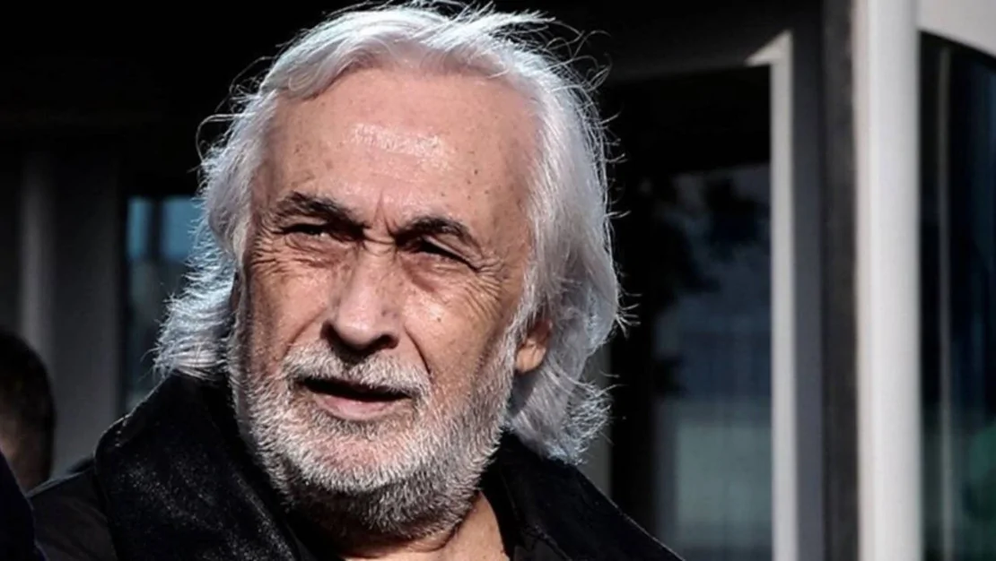 istanbul-da-mujdat-gezen-e-sorusturma-acildi