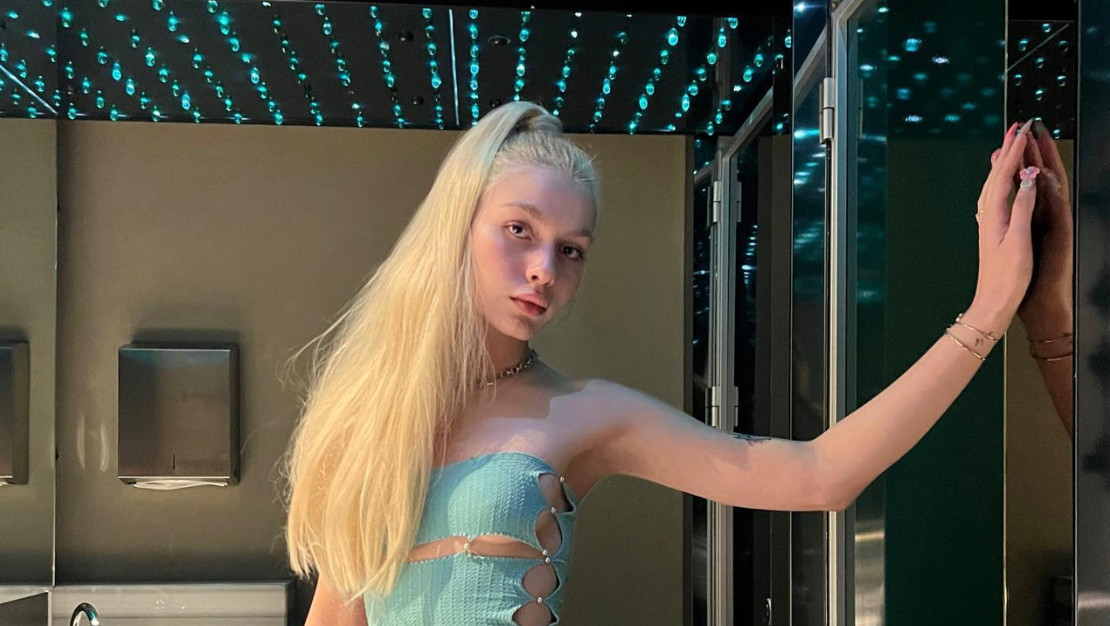 aleyna-tilki-nin-uyusturucu-testi-pozitif-cikti