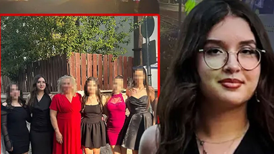 serik-te-mezuniyet-donusu-otomobil-kazasi-1-olu-1-yarali