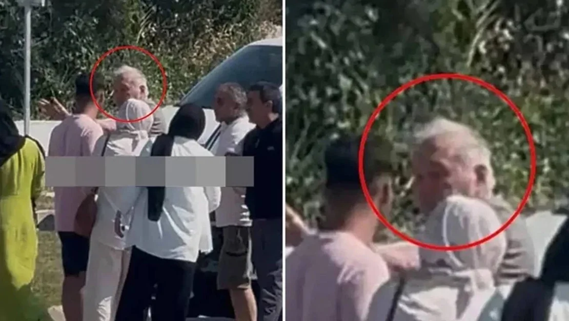 ilber-ortayli-trafik-kazasi-gecirdi-tartisma-yasandi