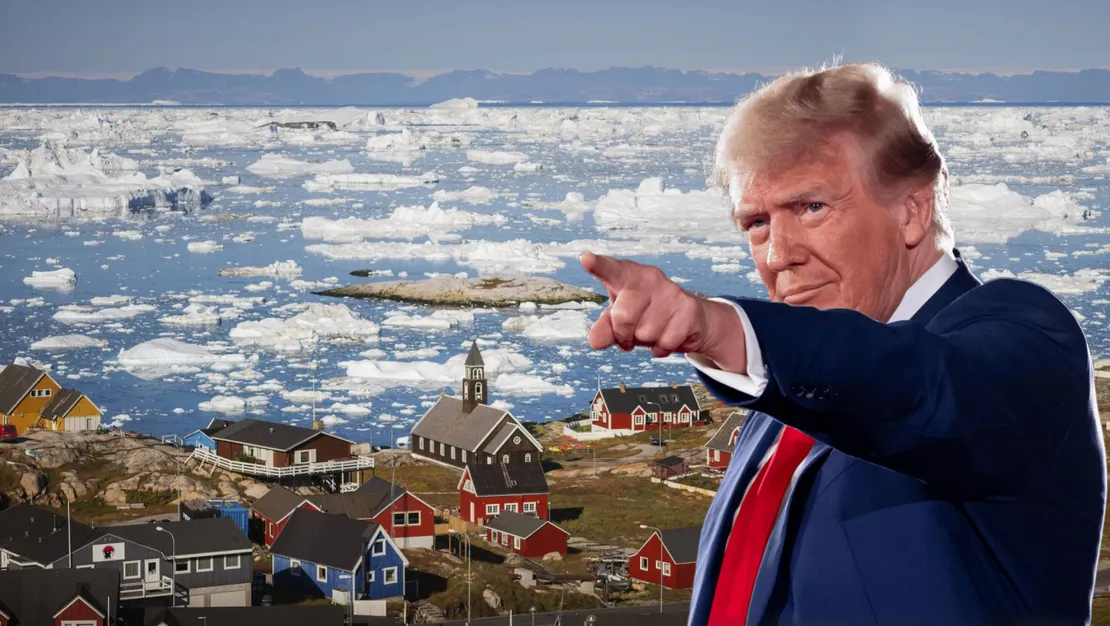 danimarka-arktik-guvenlige-2-milyar-ayirdi