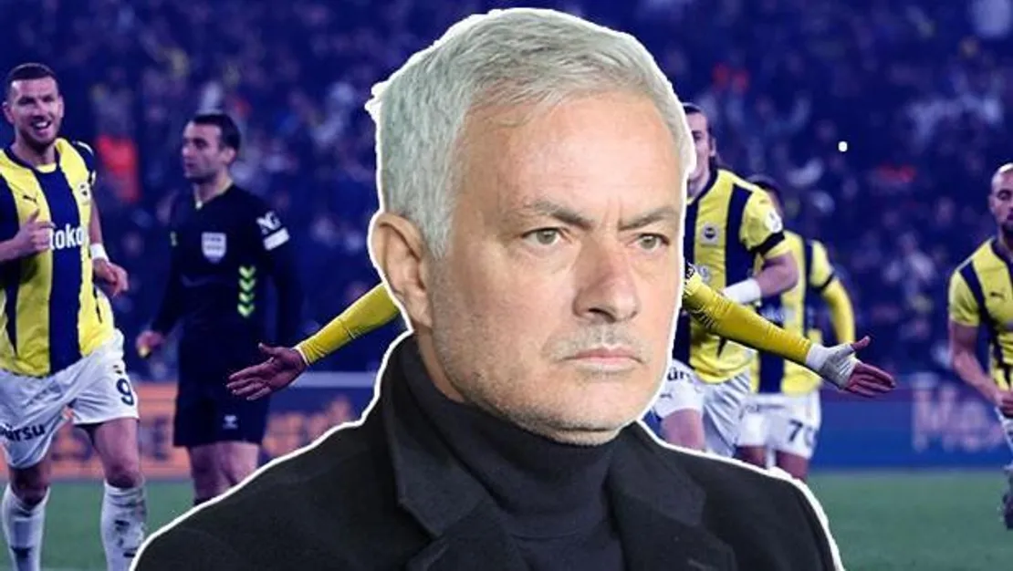 fenerbahce-midtjylland-deplasmanina-6-eksikle-gidiyor