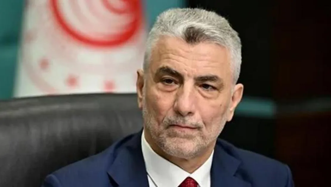 bakan-bolat-tusiad-ile-istisarede-bulundu