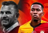 galatasaray-da-carlos-cuesta-gidiyor