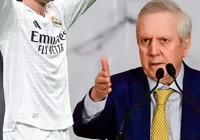 aziz-yildirim-fenerbahce-ye-destek-veriyor