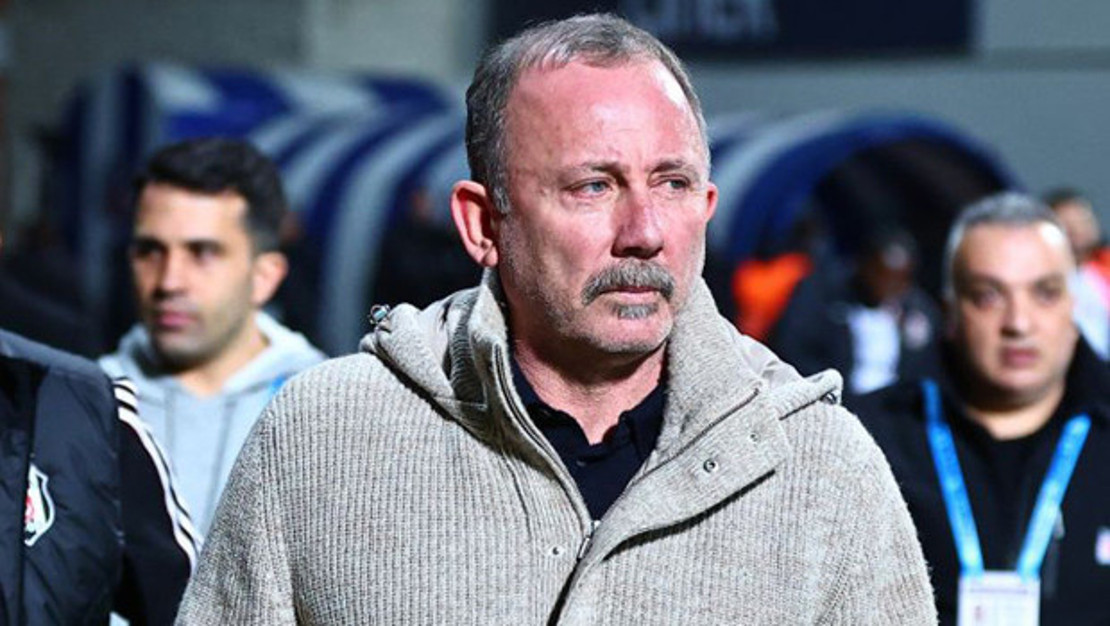 sergen-yalcin-acikca-degerlendirdi-skor-beklentilerimizin-disinda