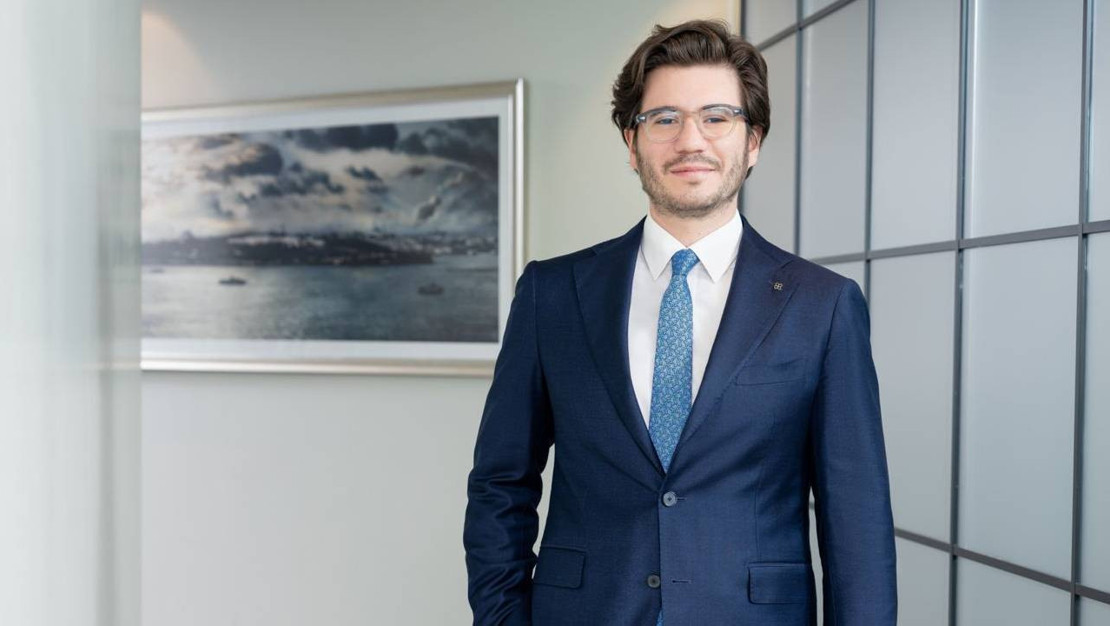 destek-patent-2026-hedefini-global-buyume-uzerine-sekillendiriyor