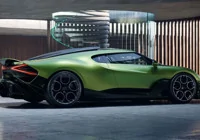 30-milyon-dolarlik-ozel-bugatti