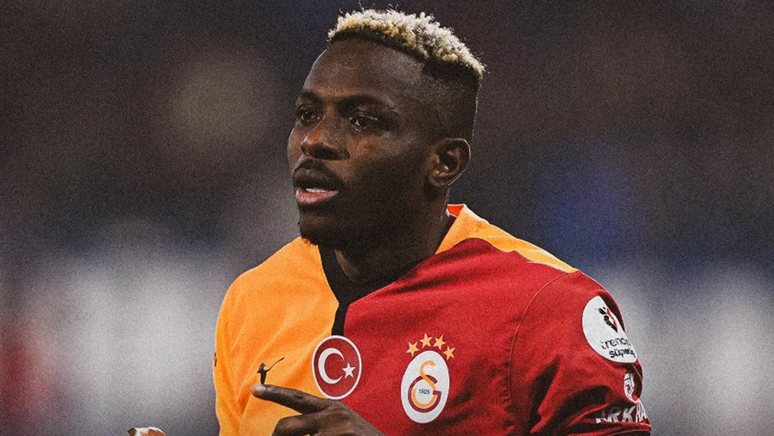 galatasaray-rizespor-u-deplasmanda-yendi