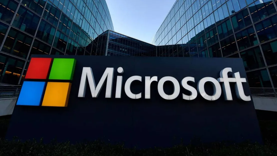 microsoft-un-maas-bilgileri-aciklandi-hangi-alan-daha-cok