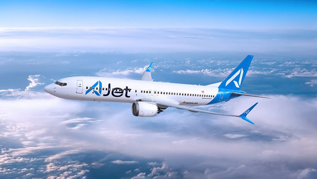 ajet-yurt-disi-hatlarda-indirimli-bilet-satisi