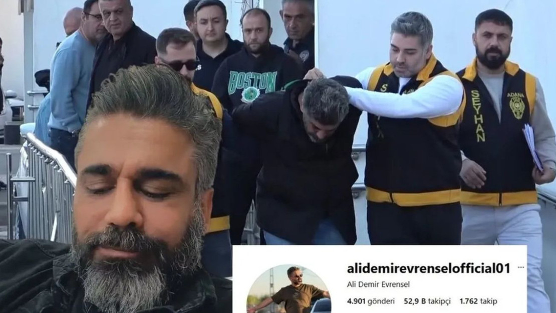 adana-da-saklandigi-villada-yakalanan-hukumlu-evrensal