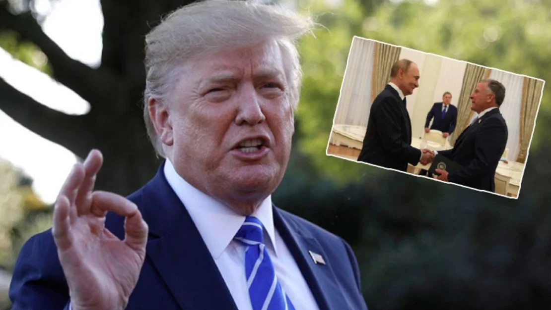 trump-putin-ile-gorusmeyi-umuyor