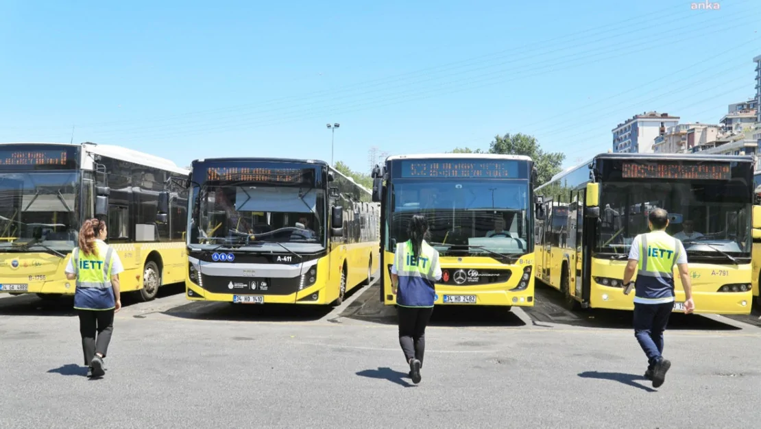 iett-personel-artisini-9-olarak-acikladi