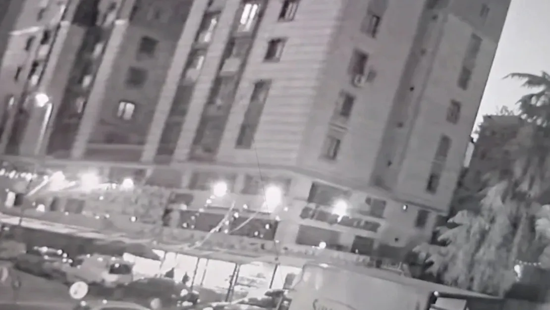 atlayan-genc-gaz-parlamasindan-etkilendi