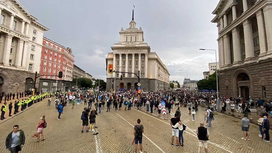 bulgaristan-nufusu-dusmeye-devam-ediyor