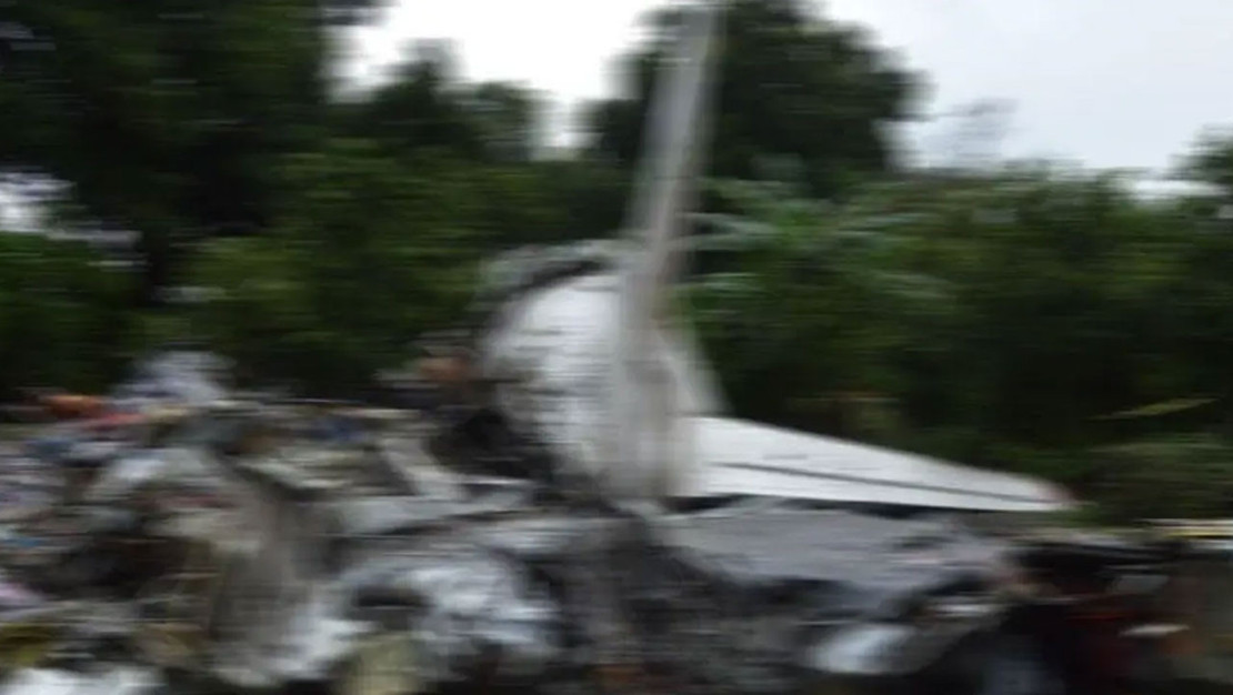 kazakistan-da-egitim-ucagi-dusme-olayi-gerceklesti