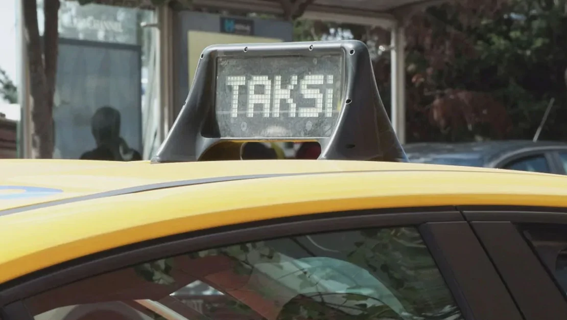 istanbul-da-taksimetre-guncellemeleri-yogunlasmisti