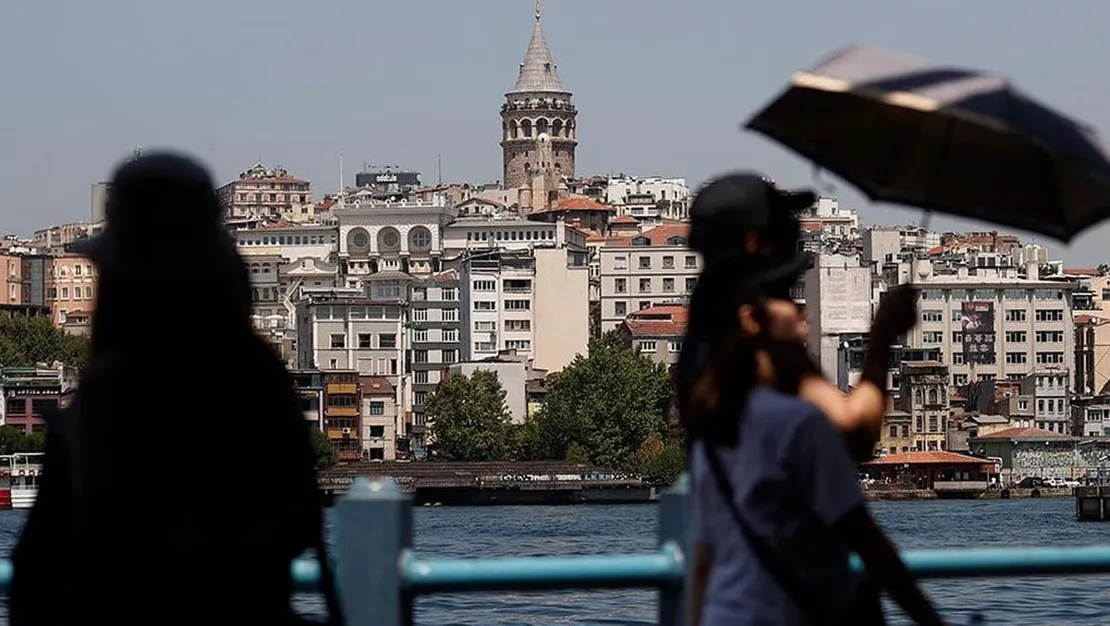 istanbul-da-sicaklik-35-36-derece