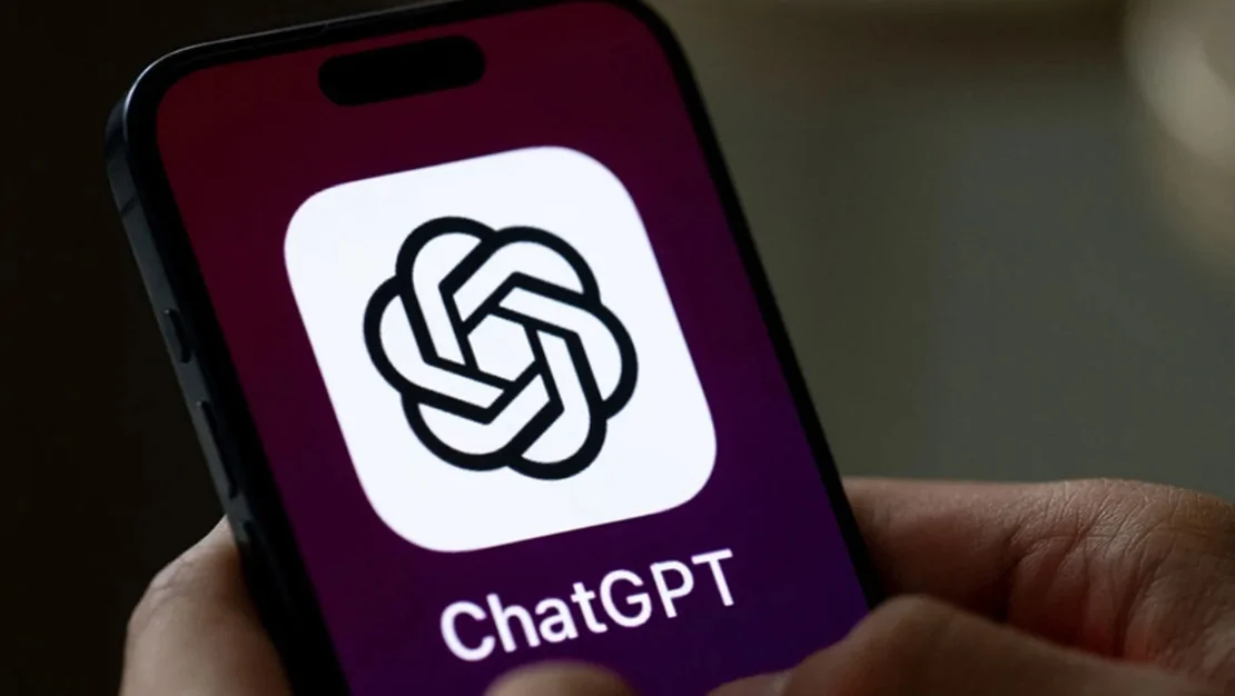 chatgpt-sohbetleri-ara-motorlarindan-kaldirildi