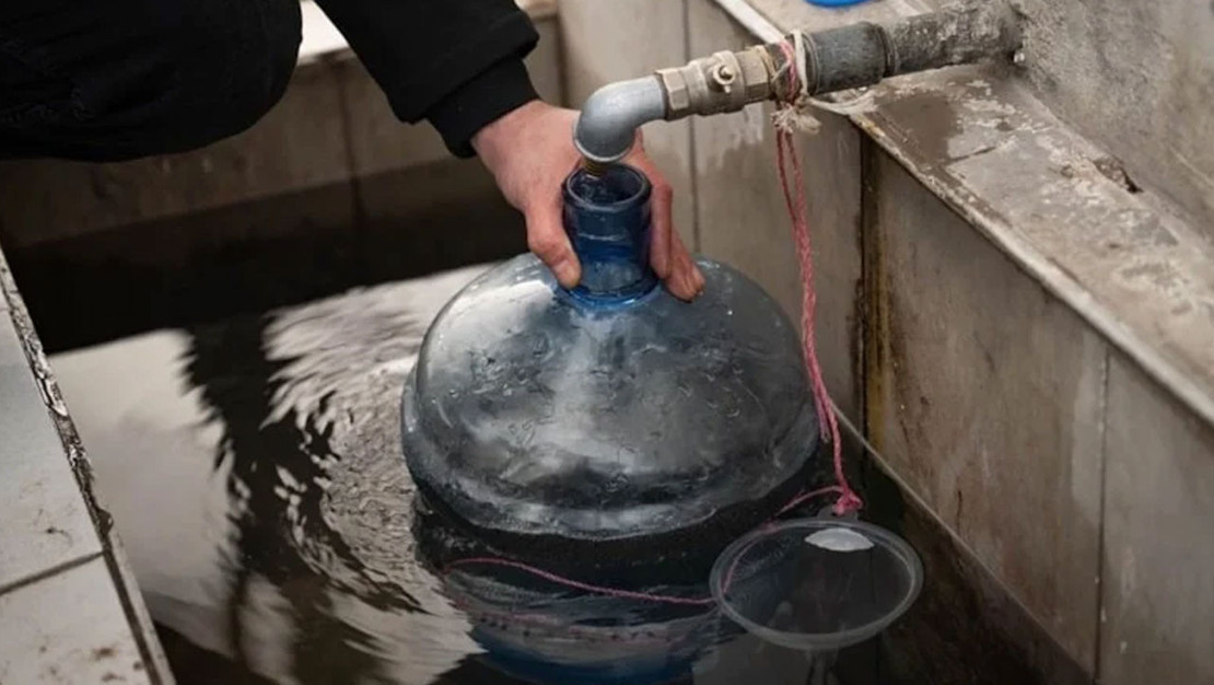 dsi-den-su-krizi-aciklamasi-sorumluluk-abb-ye-ait