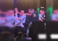 olaylar-hatay-da-dugun-esnasinda-yasandi